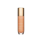 Clarins Everlasting Long-Wearing & Hydrating Matte Foundation - MazenOnline {{ shop.address.country }}